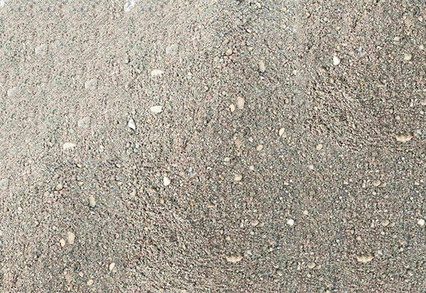 �ߠt���Fм�����