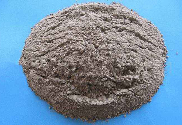 �oˮ�������{