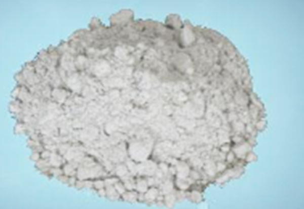 �ͻ𾏛_���{