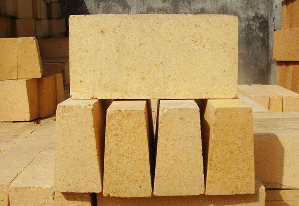 ���L(f��ng)�t���X�u