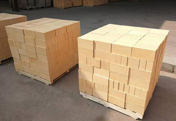 ���L(f��ng)�t�ÿ�����ճ���u