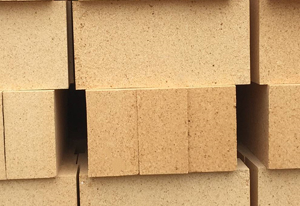 ���L(f��ng)�t�ÿ��������׃���Xϵ��