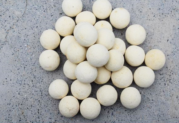 ���L(f��ng)�t���ͻ���