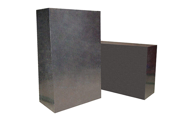 �~�׹��ò���AL2O3-SiC-C�u