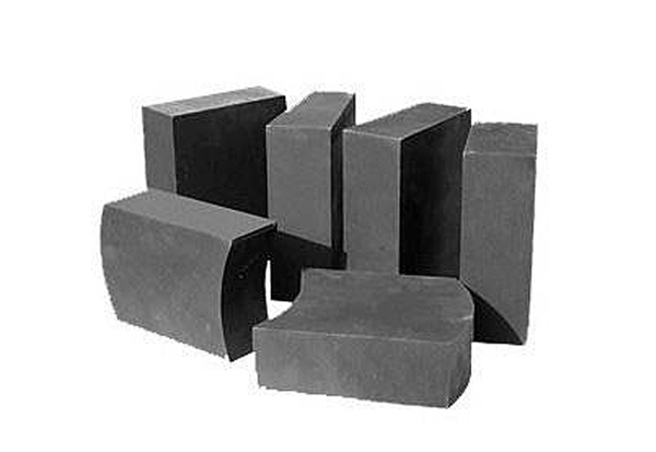 �~�׹��ß����X̼�u