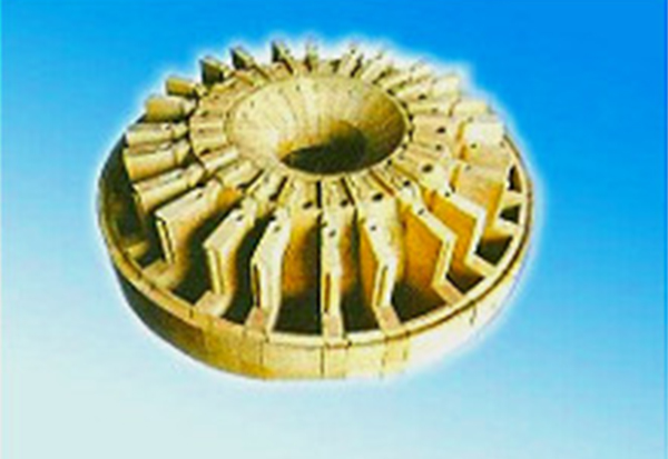 �մ�ȼ����ϵ�Юa(ch��n)Ʒ