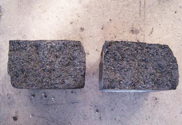 �~�׹��ß����X̼�u�������{