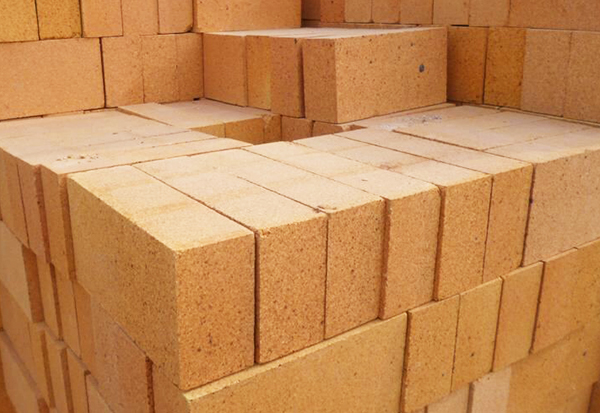 ���Ì�ճ���u