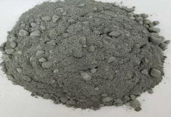 ���F�ϝ�ע��