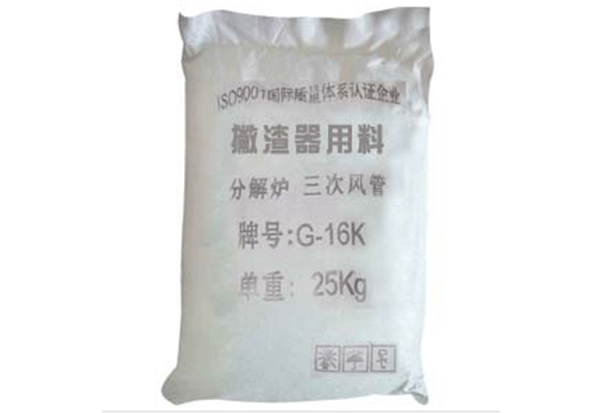 Ʋ����������