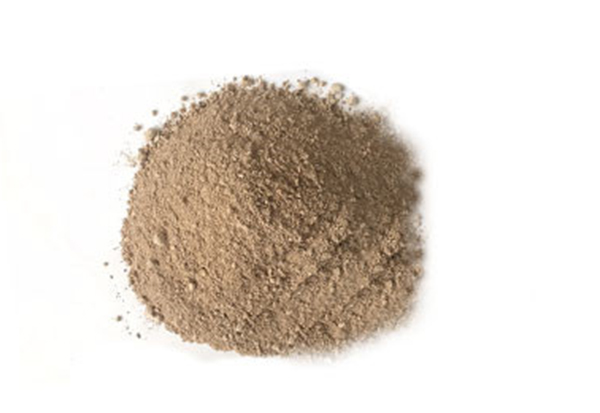 �ߠt�����L(f��ng)�t�t����Ϳ��