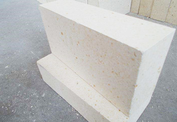 ���Ը��X�u