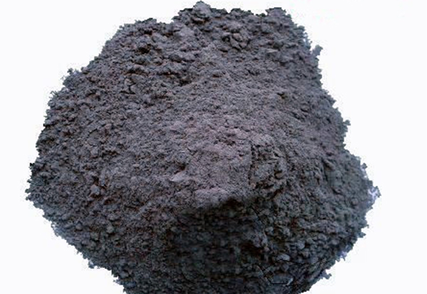 AL2O3-SiC-C�|(zh��)����