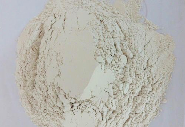 �����}���X�|(zh��)����