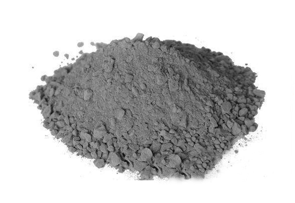 AL2O3-SiC-C��ע��