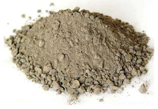 ��w�S����(qi��ng)��ע��G3L