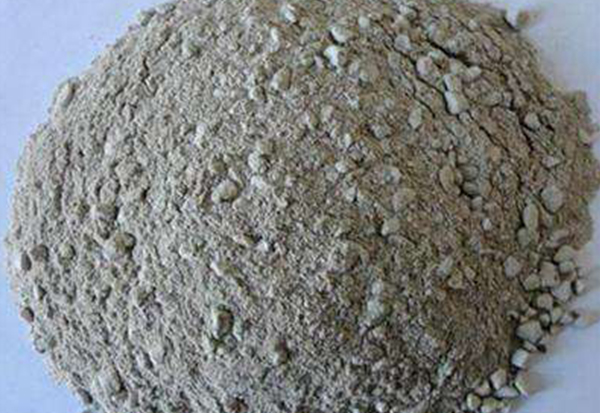 �Fˮ����TAS��ע��