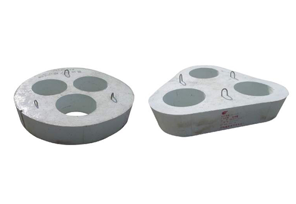 늠t����A(y��)�ƉK