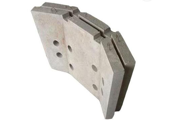 ���g��������