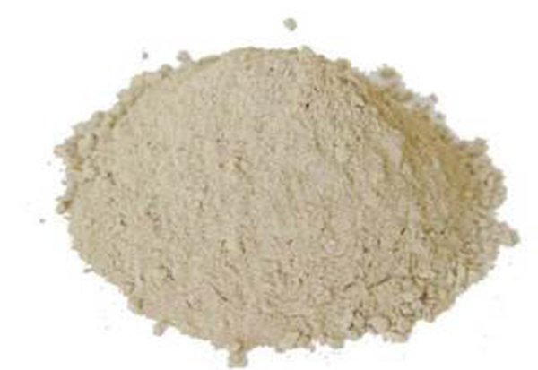 �B�T��������������հ����а����ͻ����